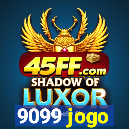 9099 jogo